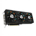 gigabyte-vga-nvidia-geforce-rtx-4070-gaming-oc-12g-v2-12g-gddr6x-3xdp-1xhdmi-57276460.jpg