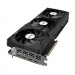 gigabyte-vga-nvidia-geforce-rtx-4070-ti-super-windforce-max-oc-16g-16g-gddr6x-3xdp-1xhdmi-57275200.jpg