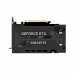 gigabyte-vga-nvidia-geforce-rtx-4070-windforce-oc-12g-v2-12gb-gddr6-3xdp-1xhdmi-57287320.jpg