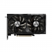 gigabyte-vga-nvidia-geforce-rtx-4070-windforce-oc-12g-v2-12gb-gddr6-3xdp-1xhdmi-57317820.jpg