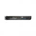 gigabyte-vga-nvidia-geforce-rtx-5050-gaming-oc-8g-8g-gddr6-2xdp-2xhdmi-57310090.jpg