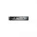 gigabyte-vga-nvidia-geforce-rtx-5050-windforce-oc-8g-8g-gddr6-2xdp-2xhdmi-57310100.jpg