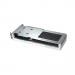 gigabyte-vga-nvidia-geforce-rtx-5060-aero-oc-8g-8g-gddr7-3xdp-1xhdmi-57307490.jpg