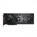 gigabyte-vga-nvidia-geforce-rtx-5060-aorus-elite-8g-8g-gddr7-3xdp-1xhdmi-57307480.jpg