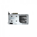 gigabyte-vga-nvidia-geforce-rtx-5060-eagle-ice-oc-8g-8g-gddr7-3xdp-1xhdmi-57307510.jpg