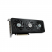 gigabyte-vga-nvidia-geforce-rtx-5060-eagle-max-oc-8g-8g-gddr7-3xdp-1xhdmi-57314910.jpg
