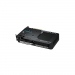 gigabyte-vga-nvidia-geforce-rtx-5060-eagle-oc-8g-8g-gddr7-3xdp-1xhdmi-57307520.jpg