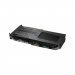 gigabyte-vga-nvidia-geforce-rtx-5060-gaming-oc-8g-8g-gddr7-3xdp-1xhdmi-57307500.jpg