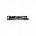 gigabyte-vga-nvidia-geforce-rtx-5060-low-profile-oc-8g-8g-gddr7-3xdp-1xhdmi-57307530.jpg