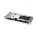 gigabyte-vga-nvidia-geforce-rtx-5060-ti-aero-oc-8g-8g-gddr7-3xdp-1xhdmi-57298690.jpg