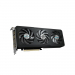 gigabyte-vga-nvidia-geforce-rtx-5060-ti-eagle-max-oc-16g-16g-gddr7-3xdp-1xhdmi-57314870.jpg