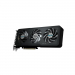gigabyte-vga-nvidia-geforce-rtx-5060-ti-eagle-max-oc-8g-8g-gddr7-3xdp-1xhdmi-57315100.jpg