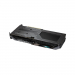 gigabyte-vga-nvidia-geforce-rtx-5060-ti-gaming-16g-16g-gddr7-3xdp-1xhdmi-57298650.jpg