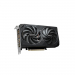 gigabyte-vga-nvidia-geforce-rtx-5060-ti-windforce-max-oc-16g-16g-gddr7-3xdp-1xhdmi-57314880.jpg