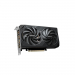 gigabyte-vga-nvidia-geforce-rtx-5060-ti-windforce-max-oc-8g-8g-gddr7-3xdp-1xhdmi-57314890.jpg