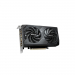 gigabyte-vga-nvidia-geforce-rtx-5060-windforce-max-oc-8g-8g-gddr7-3xdp-1xhdmi-57314900.jpg