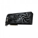 gigabyte-vga-nvidia-geforce-rtx-5070-ti-windforce-16g-16g-gddr7-3xdp-1xhdmi-57296720.jpg