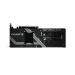gigabyte-vga-nvidia-geforce-rtx-5070-windforce-12g-12g-gddr7-3xdp-1xhdmi-57296780.jpg