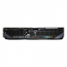gigabyte-vga-nvidia-geforce-rtx-5080-gaming-oc-16g-16g-gddr7-3xdp-1xhdmi-57299830.jpg