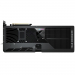 gigabyte-vga-nvidia-geforce-rtx-5080-master-16g-16g-gddr7-3xdp-1xhdmi-57296680.jpg