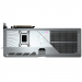 gigabyte-vga-nvidia-geforce-rtx-5080-master-ice-16g-16g-gddr7-3xdp-1xhdmi-57297510.jpg