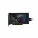 gigabyte-vga-nvidia-geforce-rtx-5080-xtreme-waterforce-16g-16g-gddr7-3xdp-1xhdmi-57298250.jpg