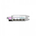 gigabyte-vga-nvidia-geforce-rtx-5080-xtreme-waterforce-wb-16g-16g-gddr7-3xdp-1xhdmi-57300020.jpg
