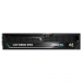 gigabyte-vga-nvidia-geforce-rtx-5090-master-32g-32g-gddr7-3xdp-1xhdmi-57297500.jpg