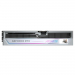 gigabyte-vga-nvidia-geforce-rtx-5090-master-ice-32g-32g-gddr7-3xdp-1xhdmi-57297490.jpg