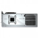 gigabyte-vga-nvidia-geforce-rtx-5090-stealth-ice-32g-32g-gddr7-3xdp-1xhdmi-57309370.jpg