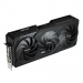 gigabyte-vga-nvidia-geforce-rtx-5090-windforce-oc-32g-32g-gddr7-3xdp-1xhdmi-57301090.jpg