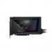 gigabyte-vga-nvidia-geforce-rtx-5090-xtreme-waterforce-32g-32g-gddr7-3xdp-1xhdmi-57297480.jpg
