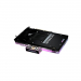 gigabyte-vga-nvidia-geforce-rtx-5090-xtreme-waterforce-wb-32g-32g-gddr7-3xdp-1xhdmi-57300010.jpg