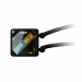 gigabyte-vodni-chladic-gaming-360-3x120mm-argb-lga1851-am5-cerna-57301930.jpg