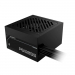 gigabyte-zdroj-p650ss-650w-80-silver-120mm-atx-3-0-cerna-57300560.jpg