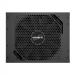 gigabyte-zdroj-ud1600pm-pg5-ai-top-1600w-80-platinum-140mm-fan-57284870.jpg