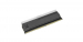 goodram-dimm-ddr5-64gb-kit-of-2-5600mhz-cl30-irdm-rgb-57300630.jpg