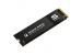 goodram-ssd-irdm-pro-1tb-pcie-gen5x4-m-2-2280-57283950.jpg