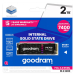 goodram-ssd-px700-2tb-m-2-2280-pcie-gen4x4-nvme-57313150.jpg