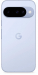 google-pixel-10-256gb-frost-eu-57320600.jpg