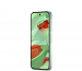 google-pixel-9-128gb-wintergreen-usa-57278330.jpg