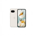 google-pixel-9a-8gb-128gb-bezova-eu-57308390.jpg