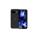 google-pixel-9a-8gb-128gb-cerna-eu-57308380.jpg