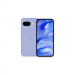 google-pixel-9a-8gb-128gb-fialova-eu-57308370.jpg