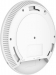 grandstream-gwn7664-pristupovy-bod-wi-fi-6-ieee-802-11-a-b-g-n-ac-ax-175-m-32-ssid-1x-1gbps-a-1x-2-5gbps-57237430.jpg