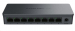 grandstream-gwn7701-unmanaged-network-switch-8-portu-57271440.jpg