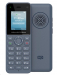 grandstream-wp816-sip-wifi-telefon-57284320.jpg