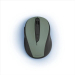 hama-bezdratova-opticka-mys-mw-400-v2-ergonomicka-zelena-cerna-57298850.jpg