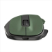 hama-bezdratova-opticka-mys-mw-500-recharge-nabijatelna-ticha-lesni-zelena-57298890.jpg