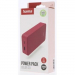 hama-colour-20-powerbanka-20000-mah-3-a-vystup-usb-c-usb-a-cervena-57290030.jpg